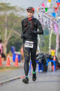 BIB: 47984
                            <button type="button" onclick="openModal(9857479)" class="btn btn-primary btn-sm float-right btn-popup" data-toggle="modal" data-target=".modal-high-quality">
                        <i class="fas fa-shopping-cart"></i> Add to Cart
                    </button>
                                            <button type="button" onclick="isThisMe(9857479, true)" class="btn btn-success btn-sm float-right btn-popup btn-isme hidden" data-toggle="tooltip" data-placement="bottom" title="นี่คือรูปของคุณใช่ไหม คลิกที่นี่เพื่อเอาเข้าอัลบั้ม">
                        <i class="fas fa-plus"></i> Add to album
                    </button>
                    <button type="button" onclick="isThisMe(9857479, false)" class="btn btn-warning btn-sm float-right btn-popup btn-isnotme hidden">
                        <i class="fas fa-ban"></i> Remove from album
                    </button>